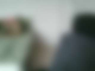 KennethJoss's Live Sex Cam Show