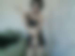 KennethJoss's Live Sex Cam Show