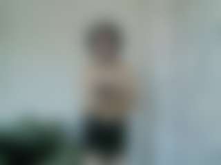 KennethJoss's Live Sex Cam Show