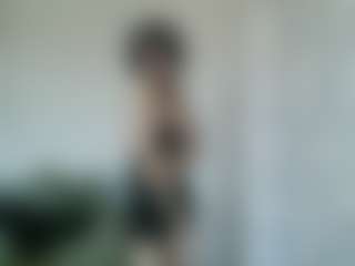 KennethJoss's Live Sex Cam Show