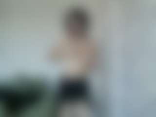 KennethJoss's Live Sex Cam Show
