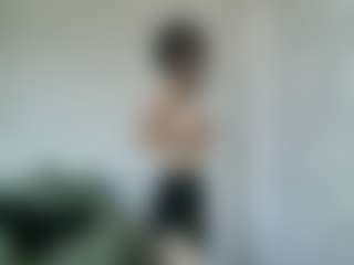 KennethJoss's Live Sex Cam Show