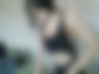 KennethJoss's Live Sex Cam Show