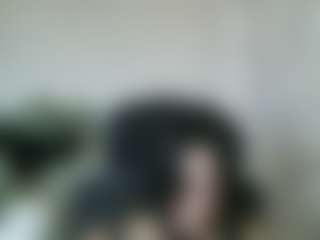 KennethJoss's Live Sex Cam Show