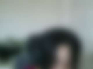 Live cam show with KennethJoss - Body Massage on Strip Flash - Live Sex Shows