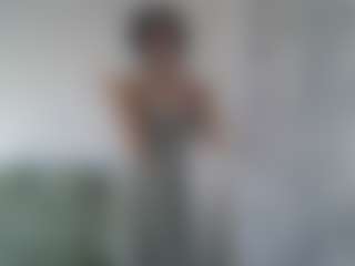 Live cam show with KennethJoss - Athletic on Nude Chat * 1 On 1 Webcam Sex * Live Cam Show