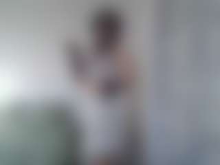 Live cam show with KennethJoss - Pov on Free Soda