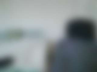 Live cam show with KennethJoss - Body Massage on camwithhim.com