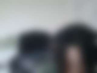 KennethJoss's Live Sex Cam Show