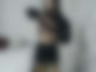 Show de cam sexual en vivo de KennethJoss