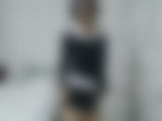 Live cam show with KennethJoss - Pov on Milfs Live