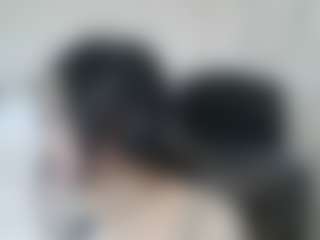 KennethJoss's Live Sex Cam Show