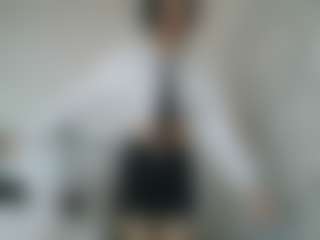 KennethJoss's Live Sex Cam Show