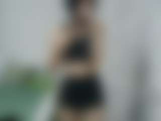 Live cam show with KennethJoss - Pov on Camsoda