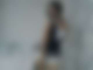 Live cam show with KennethJoss - Dirty Talk on SmokeAndPoke