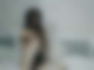 Live cam show with KennethJoss - Skinny on Camsoda