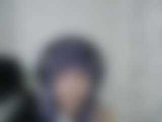Live cam show with KennethJoss - Pov on Streamer API