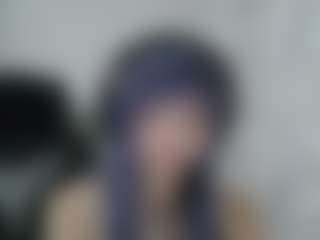 KennethJoss's Live Sex Cam Show