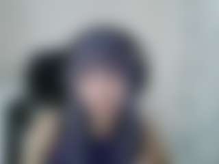 Live cam show with KennethJoss - Skinny Teen (18+) on Dolls Live