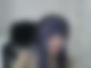 KennethJoss's Live Sex Cam Show