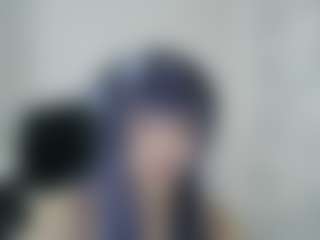 Live cam show with KennethJoss - Slender on liverealitysex.com