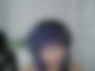 KennethJoss's Live Sex Cam Show