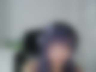 KennethJoss's Live Sex Cam Show