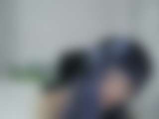 KennethJoss's Live Sex Cam Show