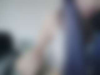 KennethJosss Live-Sex-Cam-Show