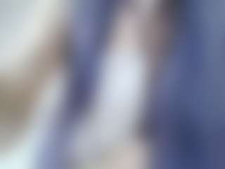KennethJoss's Live Sex Cam Show