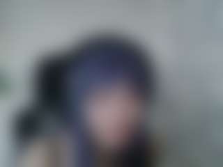 KennethJoss's Live Sex Cam Show