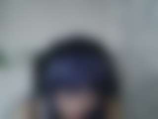 KennethJoss's Live Sex Cam Show