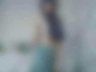 KennethJoss's Live Sex Cam Show