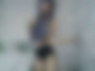 KennethJoss's Live Sex Cam Show