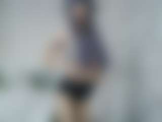 KennethJoss's Live Sex Cam Show