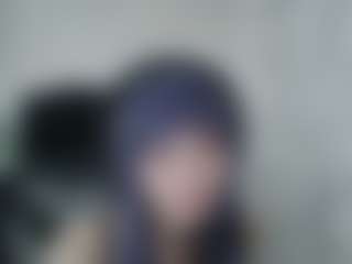 KennethJoss's Live Sex Cam Show