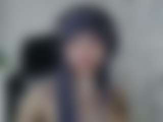 KennethJoss's Live Sex Cam Show