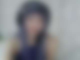 KennethJoss's Live Sex Cam Show