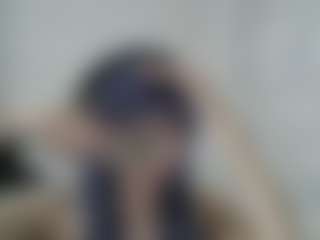KennethJoss's Live Sex Cam Show
