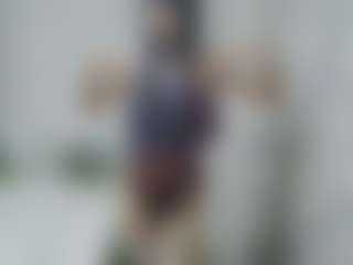KennethJoss's Live Sex Cam Show