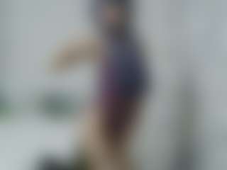 KennethJoss's Live Sex Cam Show