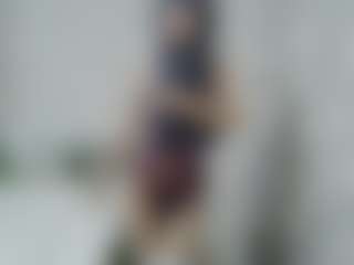 KennethJoss's Live Sex Cam Show