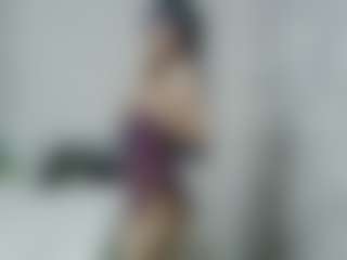 KennethJoss's Live Sex Cam Show