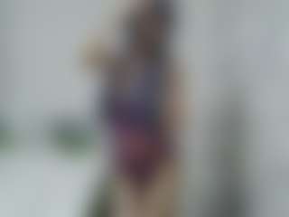 KennethJoss's Live Sex Cam Show
