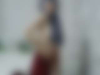 KennethJoss's Live Sex Cam Show