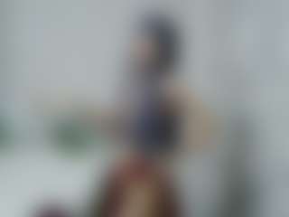 KennethJoss's Live Sex Cam Show
