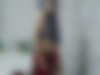 KennethJoss's Live Sex Cam Show