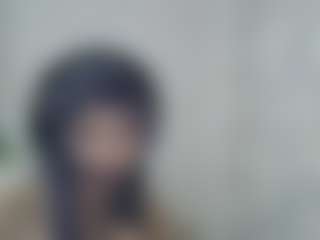 KennethJoss's Live Sex Cam Show