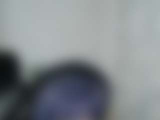 KennethJoss's Live Sex Cam Show