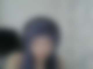 KennethJoss's Live Sex Cam Show
